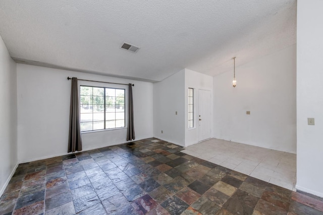 2536 Barstow Ave, Clovis, CA 93611 - photo 17
