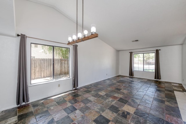 2536 Barstow Ave, Clovis, CA 93611 - photo 16