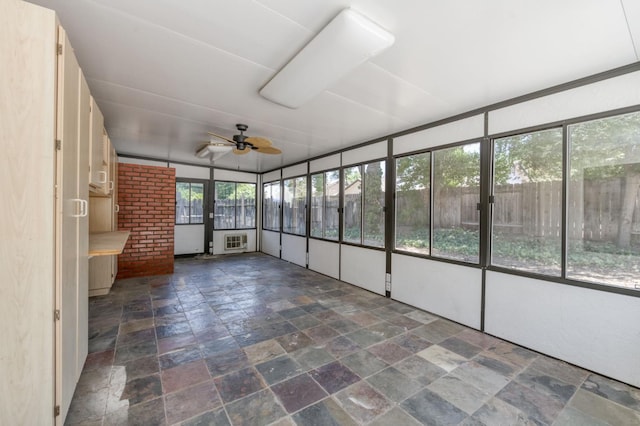 2536 Barstow Ave, Clovis, CA 93611 - photo 29