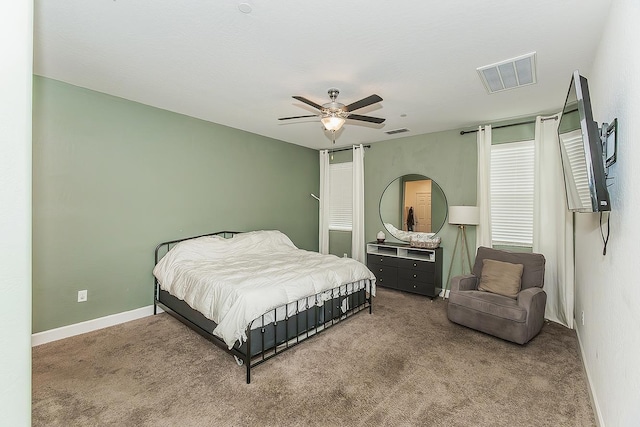 6881 E Harvard Ave, Fresno, CA 93727 - photo 12