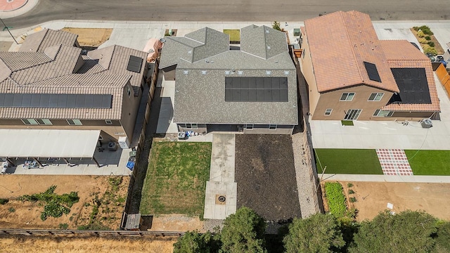6881 E Harvard Ave, Fresno, CA 93727 - photo 40