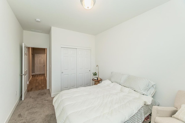 6881 E Harvard Ave, Fresno, CA 93727 - photo 22