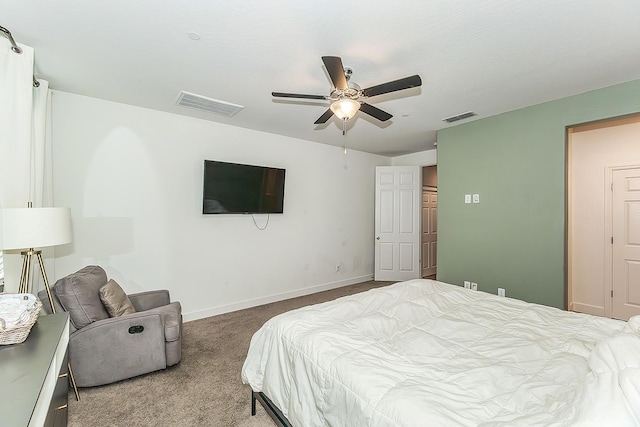 6881 E Harvard Ave, Fresno, CA 93727 - photo 14