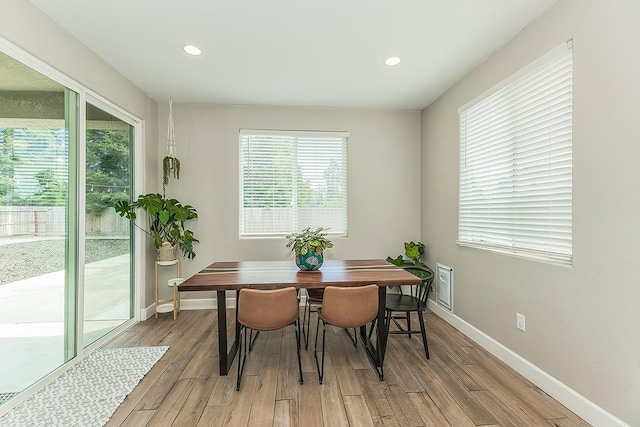 6881 E Harvard Ave, Fresno, CA 93727 - photo 11