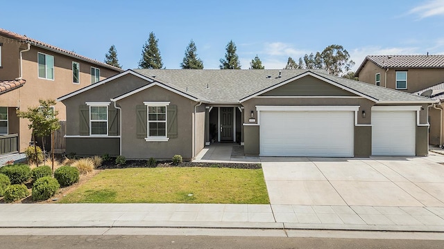 6881 E Harvard Ave, Fresno, CA 93727 - photo 33