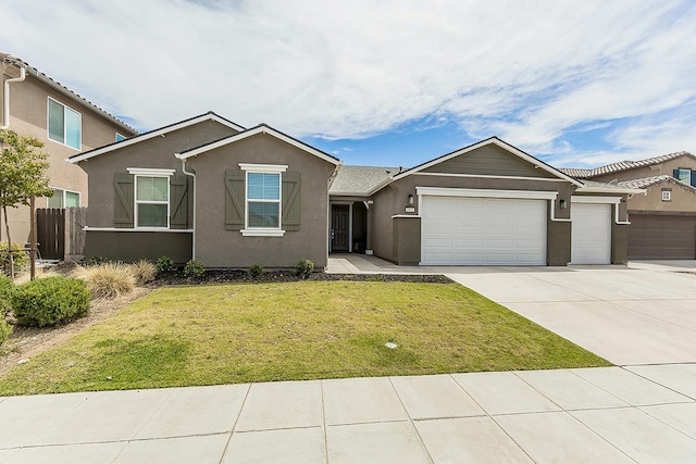6881 E Harvard Ave, Fresno, CA 93727 - photo 2