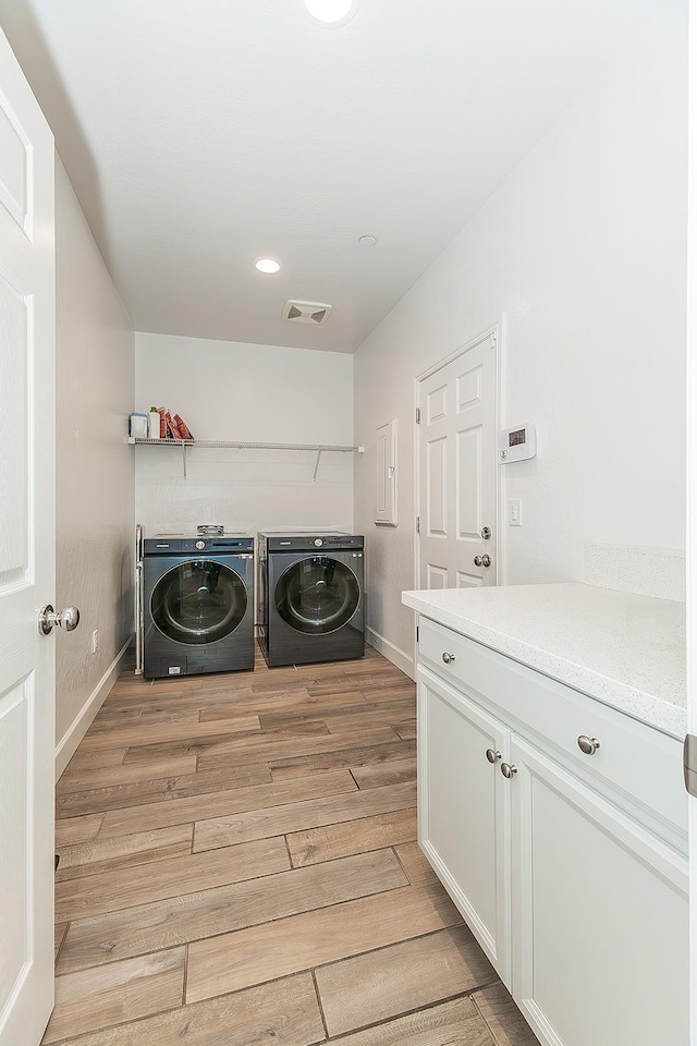6881 E Harvard Ave, Fresno, CA 93727 - photo 25