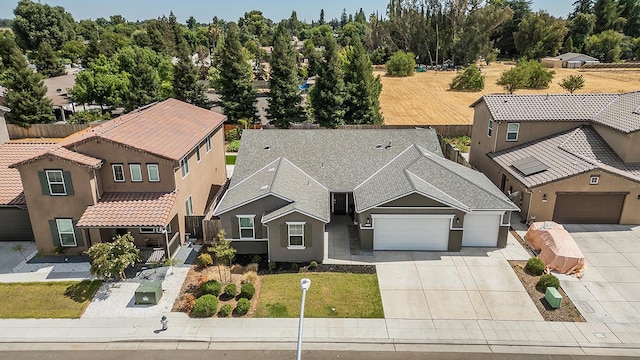 6881 E Harvard Ave, Fresno, CA 93727 - photo 36