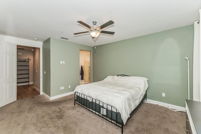 6881 E Harvard Ave, Fresno, CA 93727 - photo 13