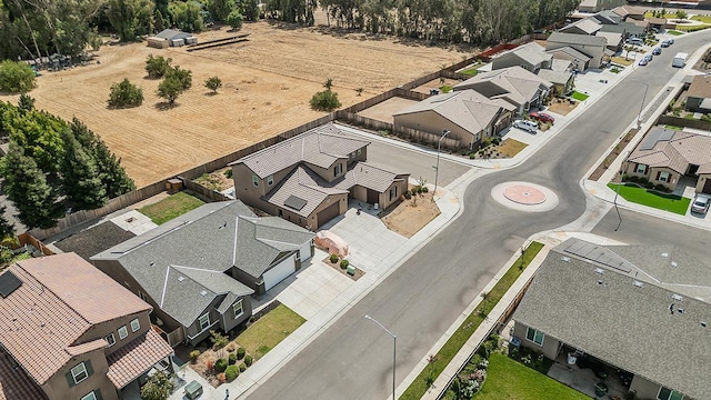 6881 E Harvard Ave, Fresno, CA 93727 - photo 44