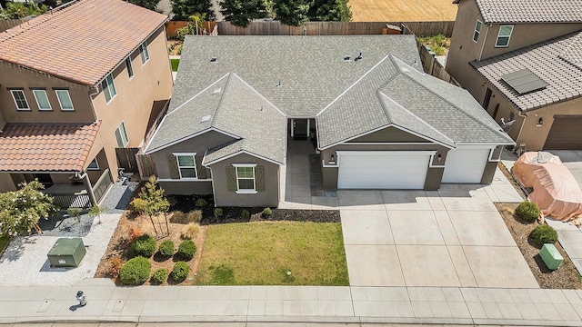 6881 E Harvard Ave, Fresno, CA 93727 - photo 35