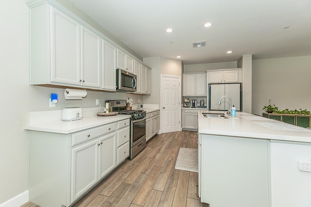 6881 E Harvard Ave, Fresno, CA 93727 - photo 9