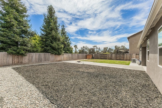 6881 E Harvard Ave, Fresno, CA 93727 - photo 31