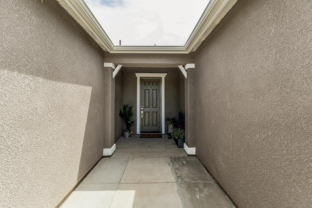 6881 E Harvard Ave, Fresno, CA 93727 - photo 3