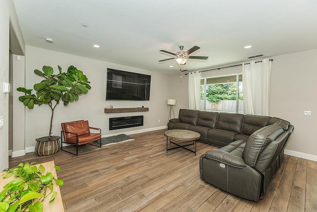 6881 E Harvard Ave, Fresno, CA 93727 - photo 4