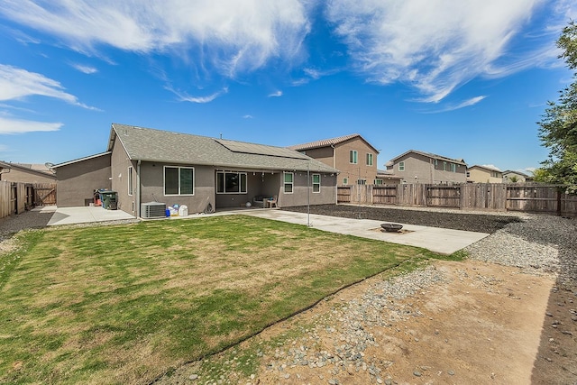 6881 E Harvard Ave, Fresno, CA 93727 - photo 28