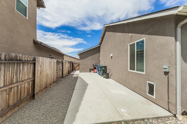6881 E Harvard Ave, Fresno, CA 93727 - photo 32