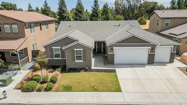 6881 E Harvard Ave, Fresno, CA 93727 - photo 34