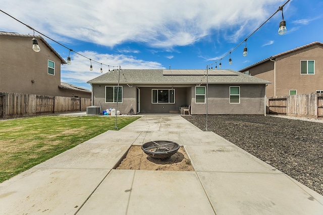 6881 E Harvard Ave, Fresno, CA 93727 - photo 29