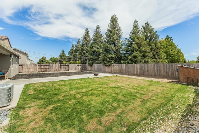 6881 E Harvard Ave, Fresno, CA 93727 - photo 27