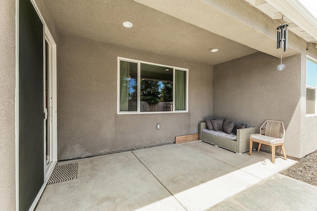 6881 E Harvard Ave, Fresno, CA 93727 - photo 26