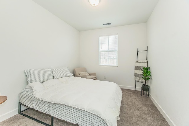 6881 E Harvard Ave, Fresno, CA 93727 - photo 21