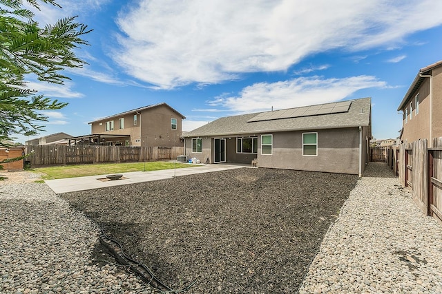 6881 E Harvard Ave, Fresno, CA 93727 - photo 30