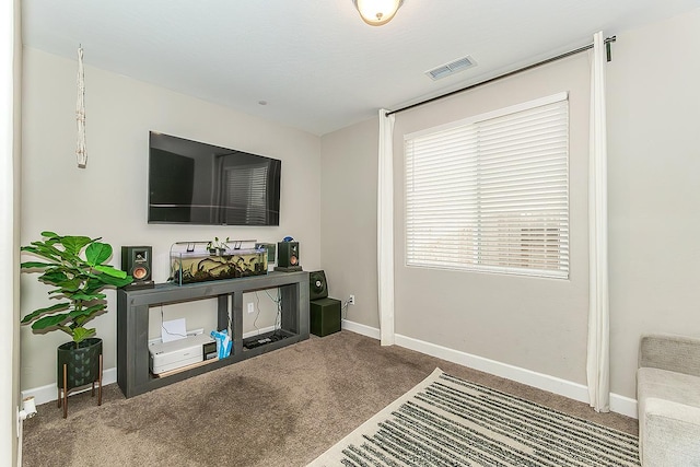 6881 E Harvard Ave, Fresno, CA 93727 - photo 17