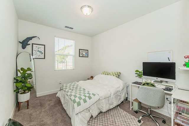 6881 E Harvard Ave, Fresno, CA 93727 - photo 19