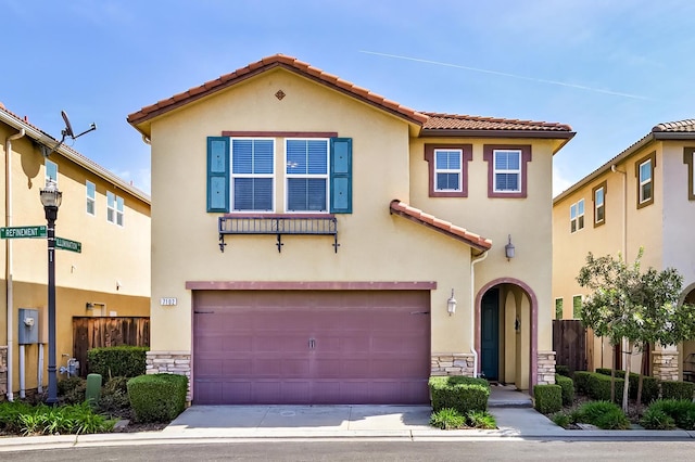 7102 N Refinement Dr, Fresno, CA 93711 - photo 2