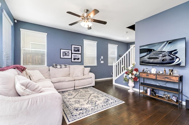 7102 N Refinement Dr, Fresno, CA 93711 - photo 6