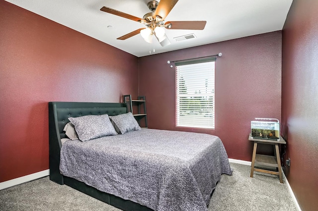 7102 N Refinement Dr, Fresno, CA 93711 - photo 13