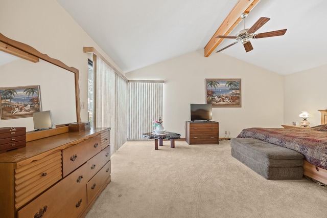 2696 W Robinwood Ln, Fresno, CA 93711 - photo 34