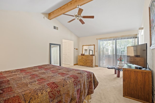 2696 W Robinwood Ln, Fresno, CA 93711 - photo 37