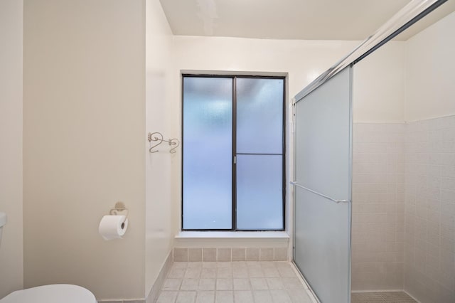 2696 W Robinwood Ln, Fresno, CA 93711 - photo 41