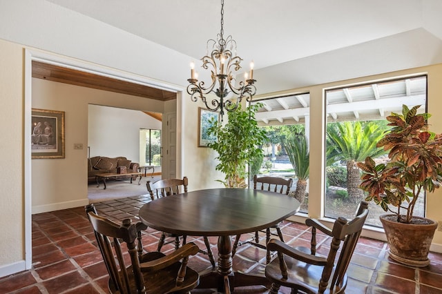 2696 W Robinwood Ln, Fresno, CA 93711 - photo 7