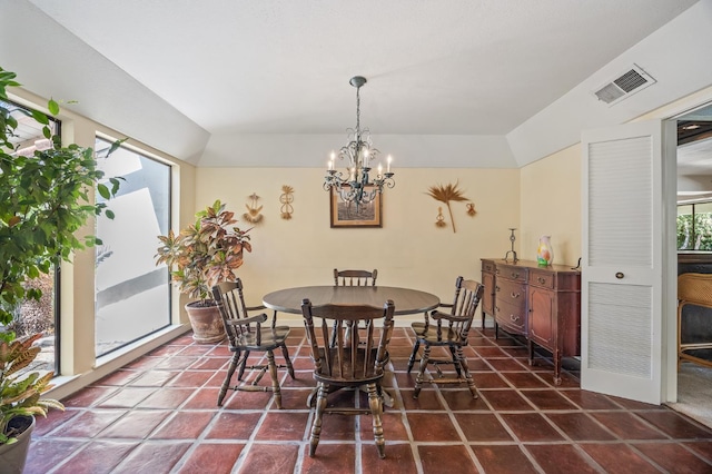 2696 W Robinwood Ln, Fresno, CA 93711 - photo 6
