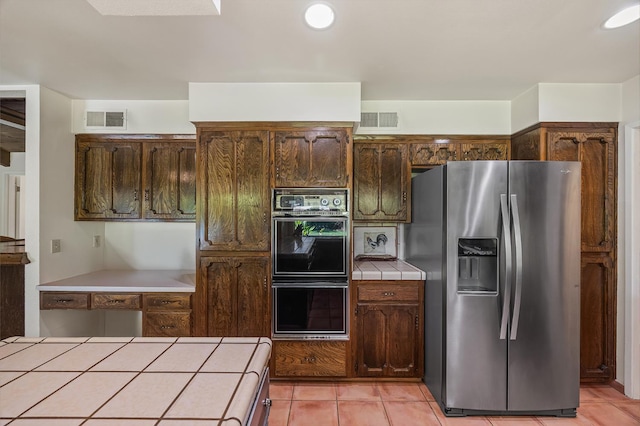 2696 W Robinwood Ln, Fresno, CA 93711 - photo 25