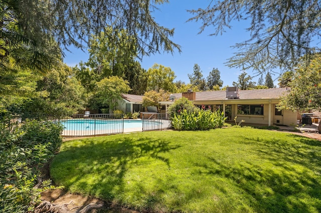 2696 W Robinwood Ln, Fresno, CA 93711 - photo 54