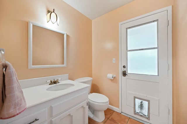 2696 W Robinwood Ln, Fresno, CA 93711 - photo 28