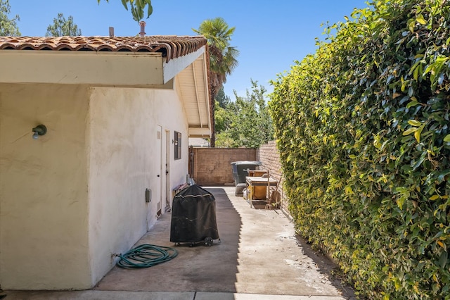 2696 W Robinwood Ln, Fresno, CA 93711 - photo 55