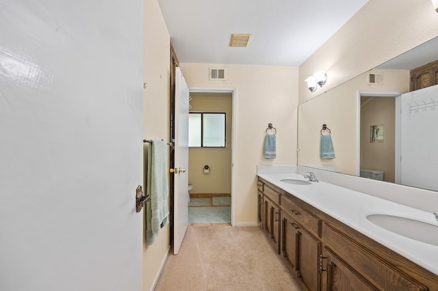 2696 W Robinwood Ln, Fresno, CA 93711 - photo 44