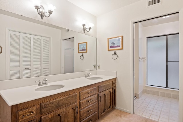 2696 W Robinwood Ln, Fresno, CA 93711 - photo 40