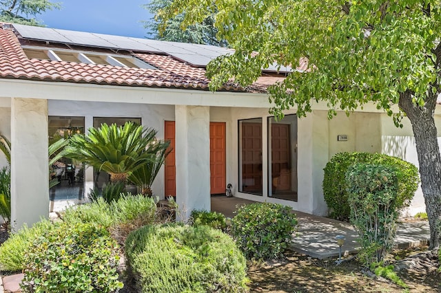 2696 W Robinwood Ln, Fresno, CA 93711 - photo 3