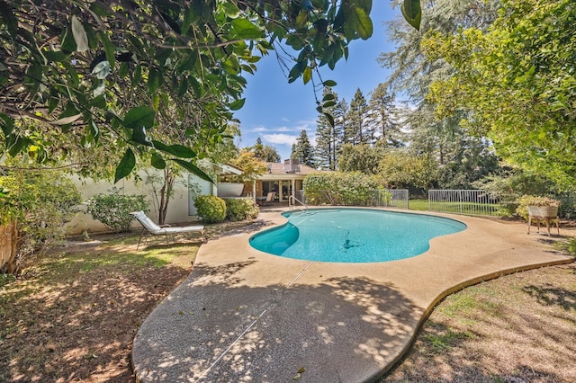 2696 W Robinwood Ln, Fresno, CA 93711 - photo 52