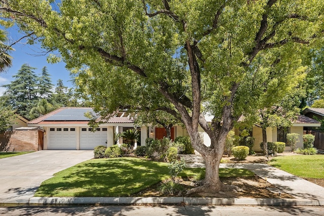 2696 W Robinwood Ln, Fresno, CA 93711 - photo 2