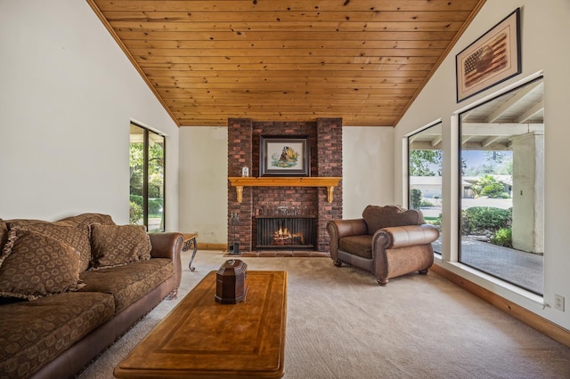 2696 W Robinwood Ln, Fresno, CA 93711 - photo 8