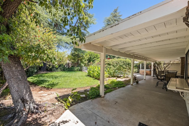 2696 W Robinwood Ln, Fresno, CA 93711 - photo 56