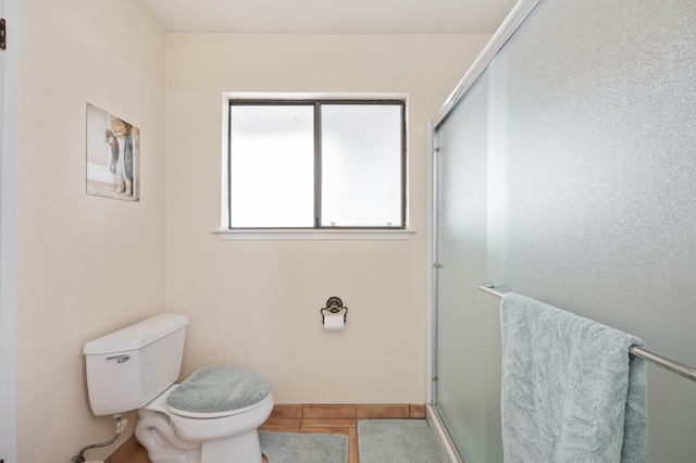 2696 W Robinwood Ln, Fresno, CA 93711 - photo 46
