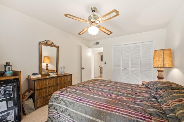 2696 W Robinwood Ln, Fresno, CA 93711 - photo 50